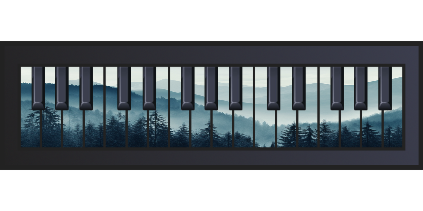 Mountains 06