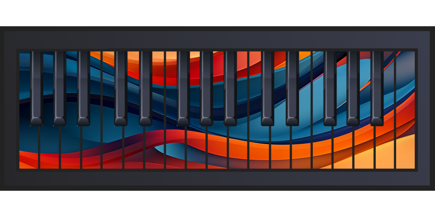 Abstract 02