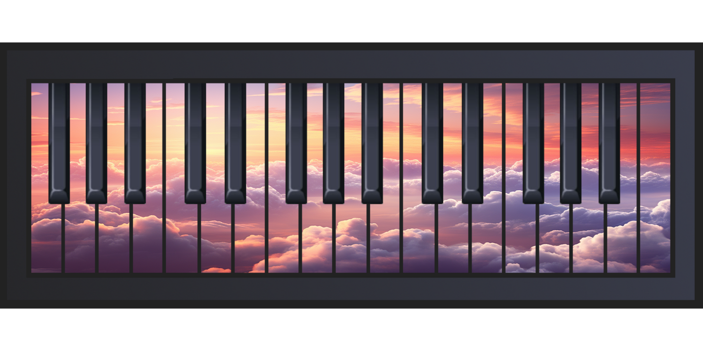Clouds 01