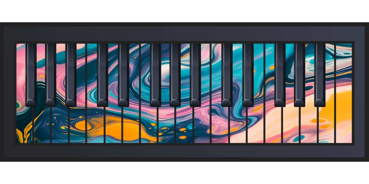 Abstract 12