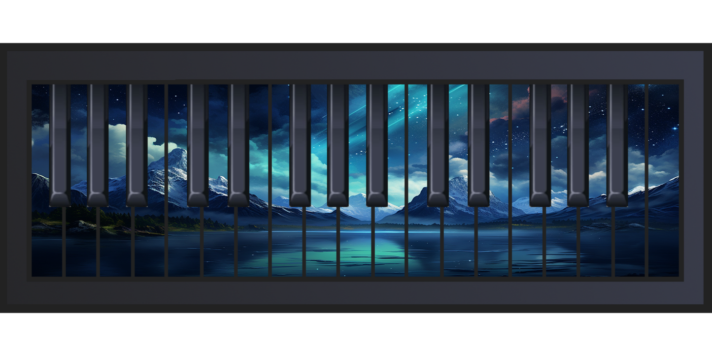 Mountains 09