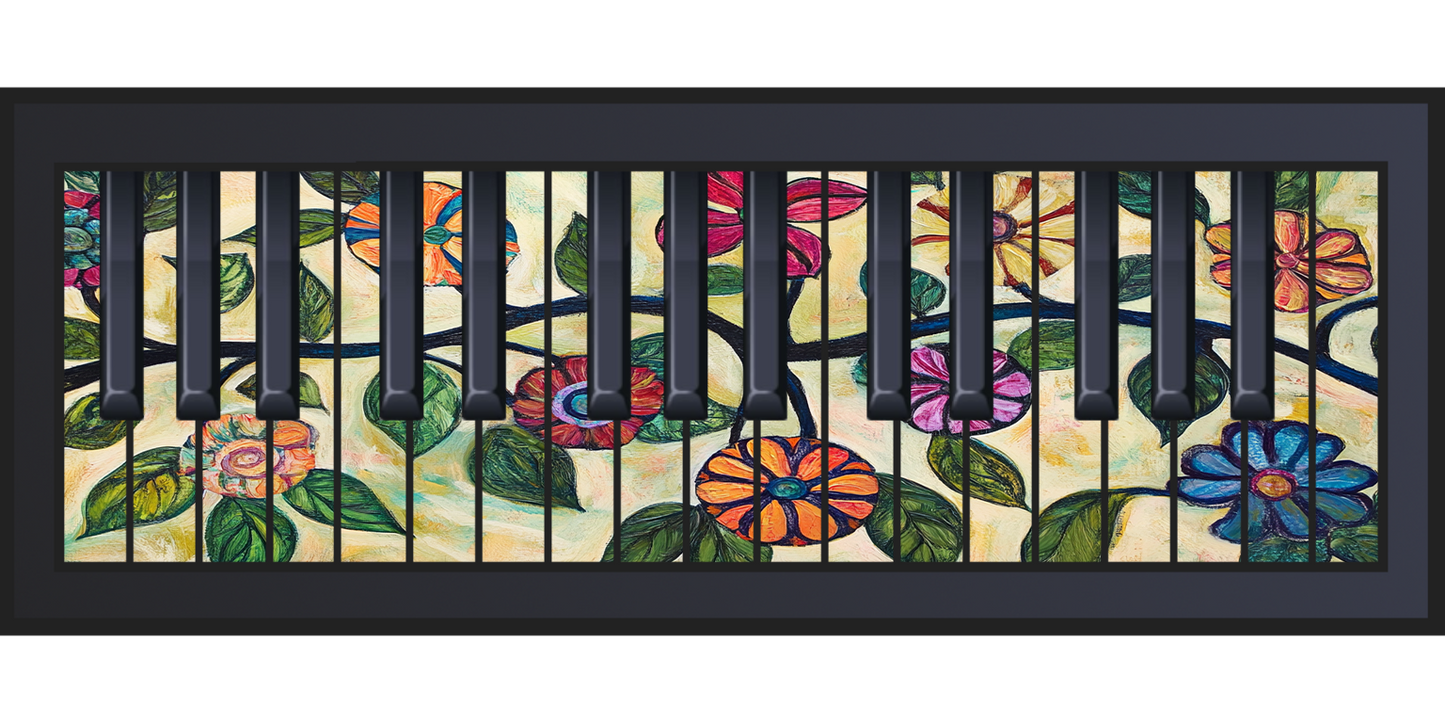 Flowers 05