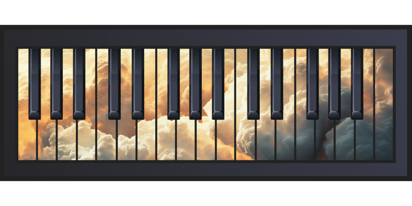 Clouds 06