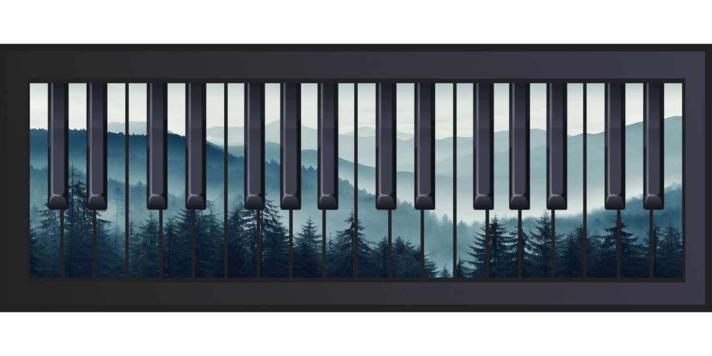 Mountains 06