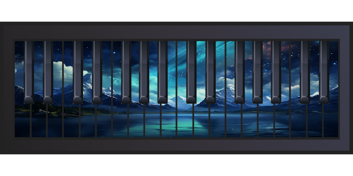 Mountains 09