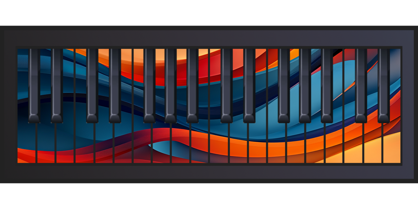 Abstract 02