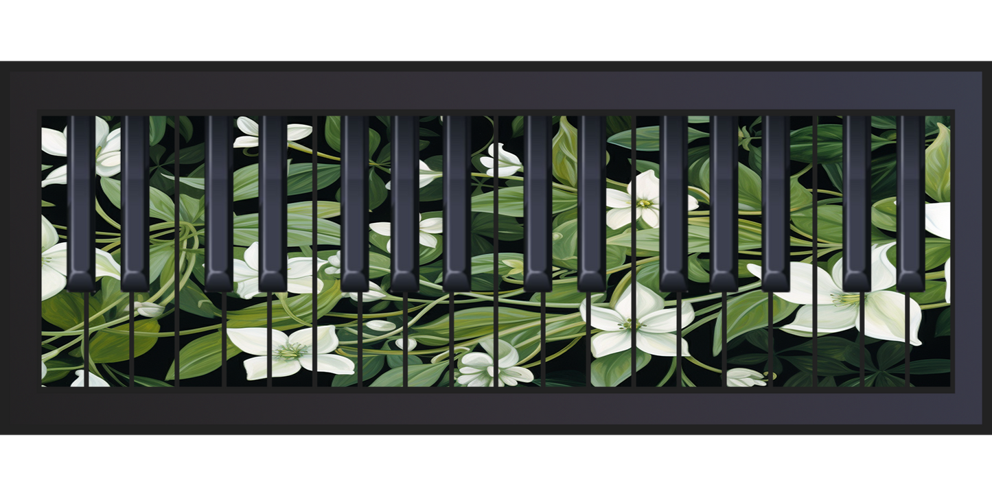 Flowers 01