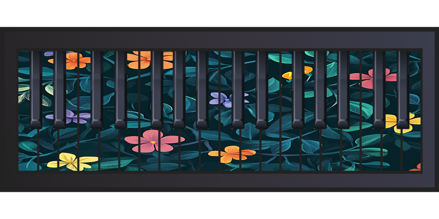 Flowers 04