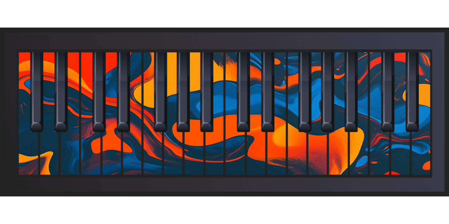Abstract 01