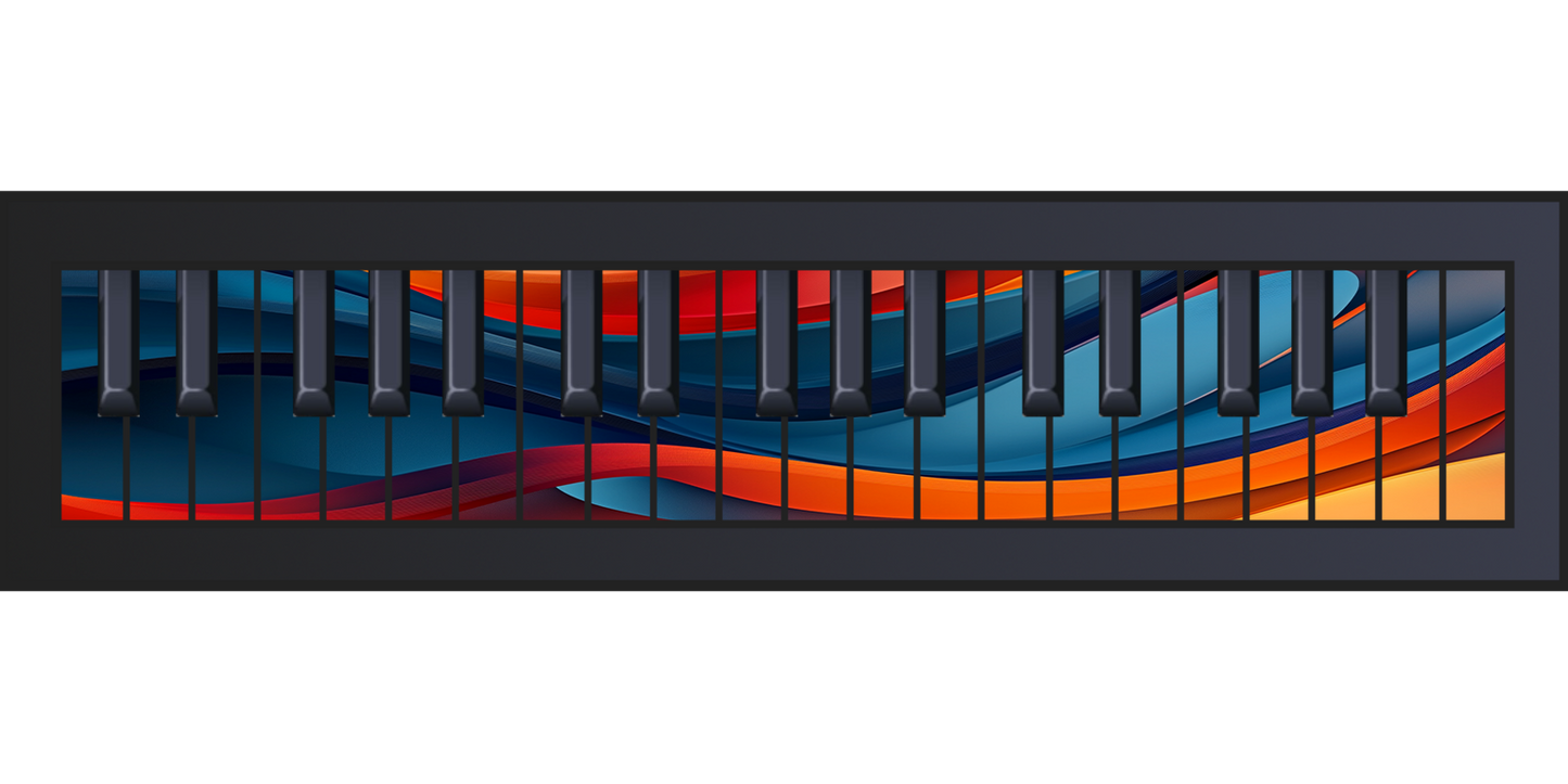 Abstract 02