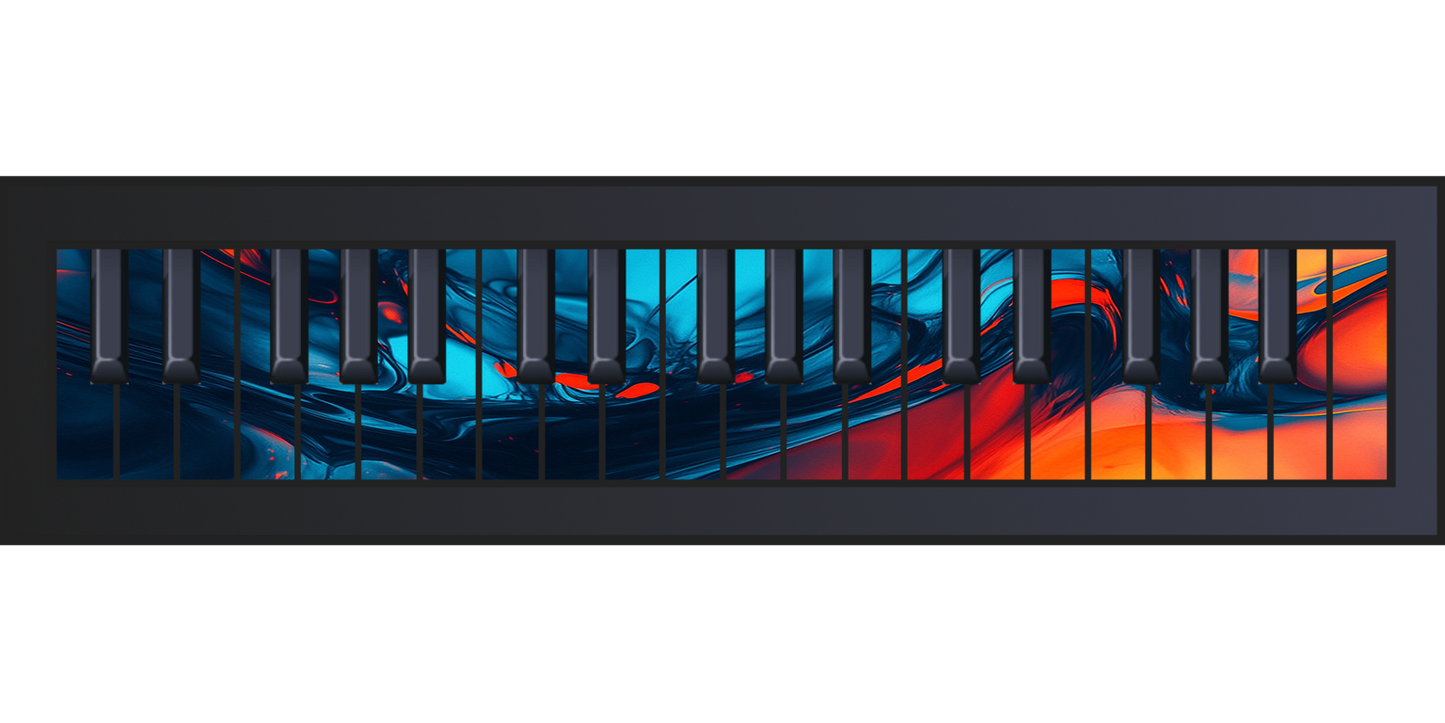 Abstract 04