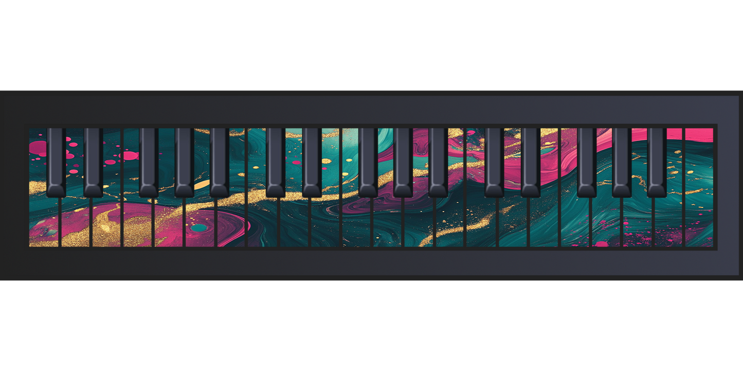 Abstract 06