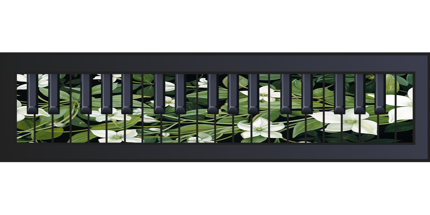 Flowers 01