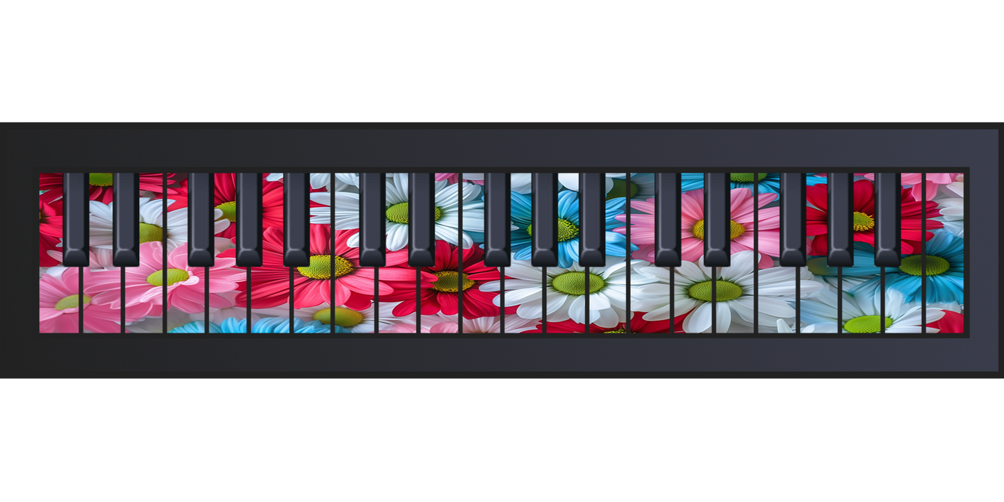 Flowers 14