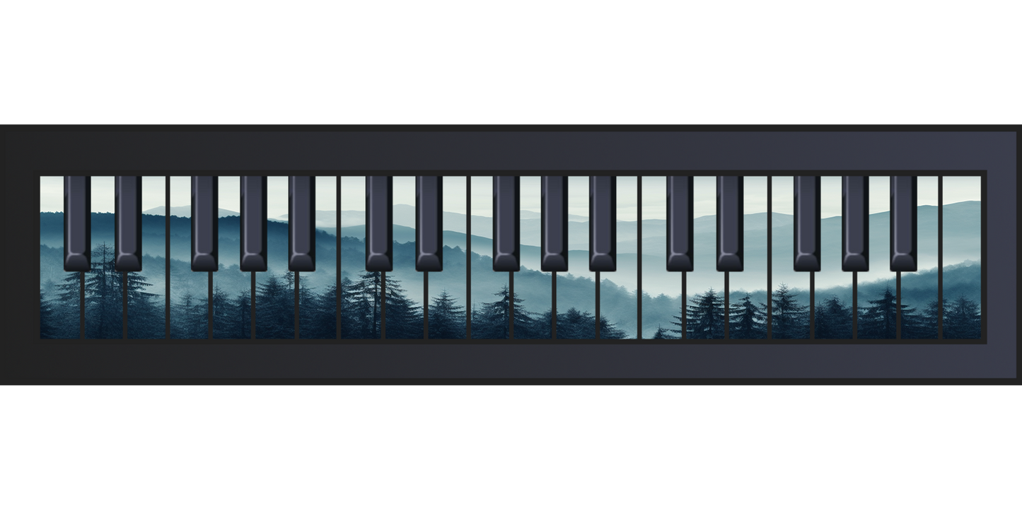 Mountains 06