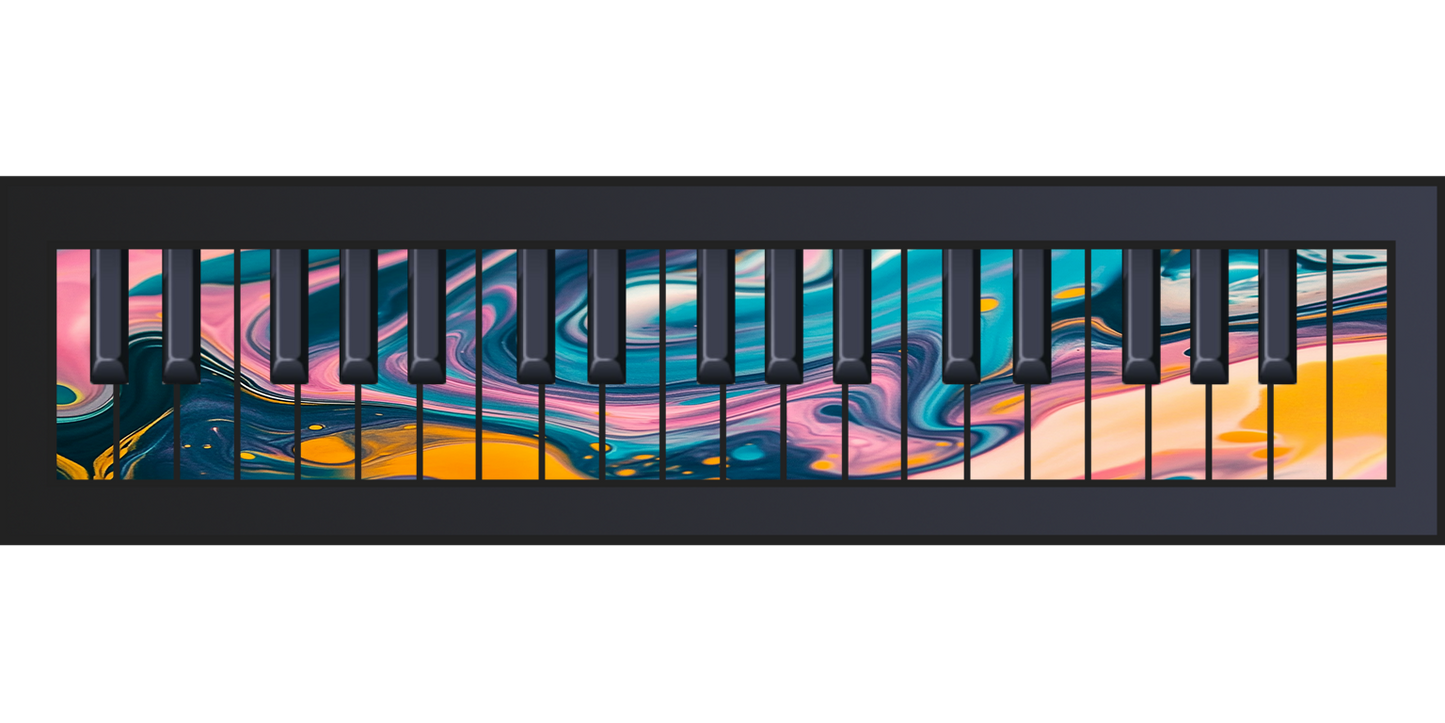 Abstract 12