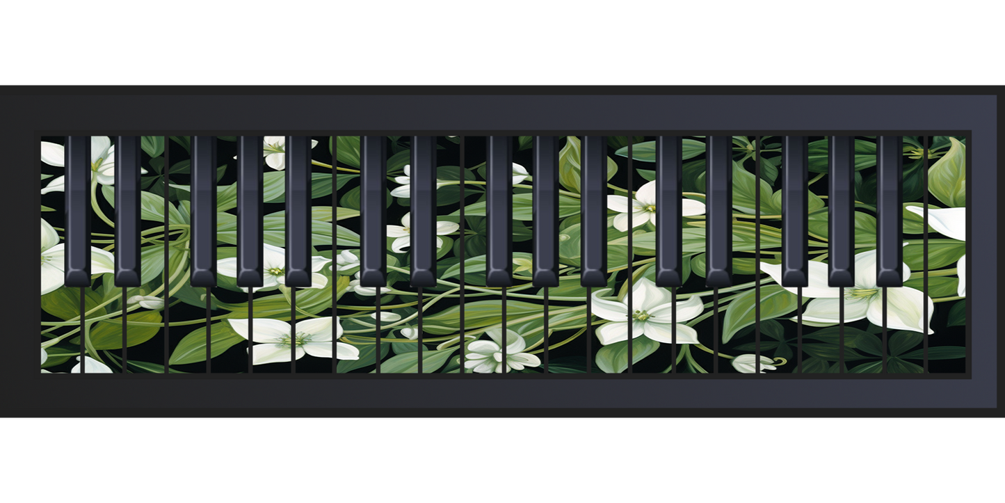 Flowers 01