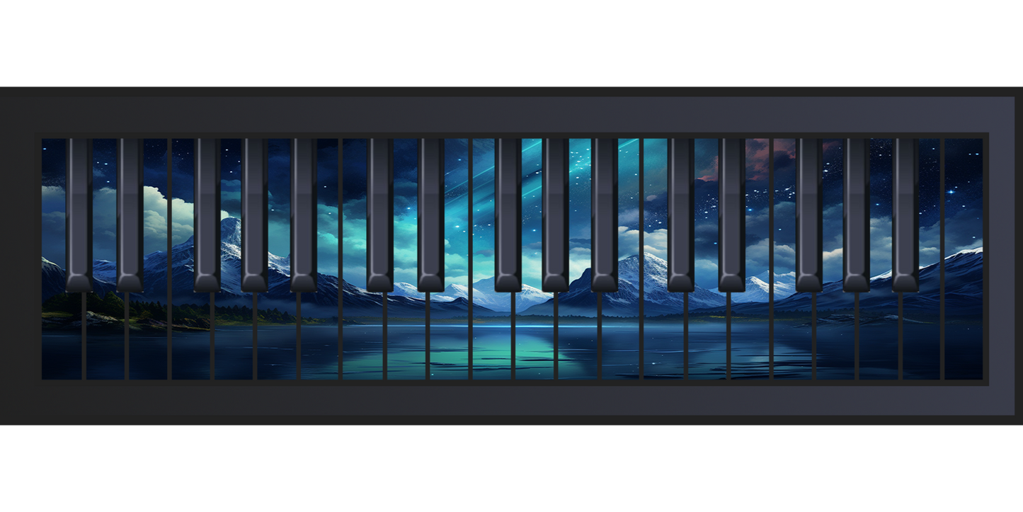 Mountains 09