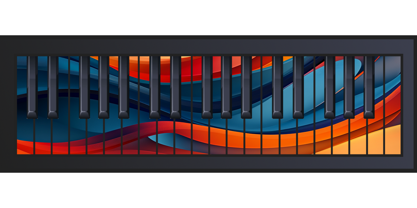 Abstract 02
