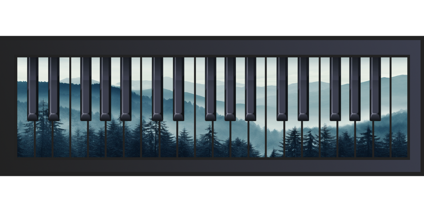 Mountains 06