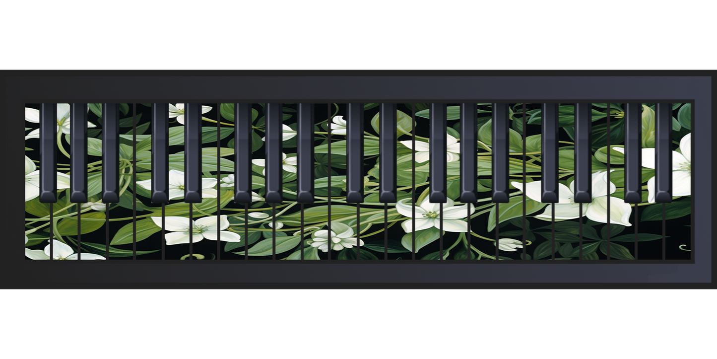 Flowers 01