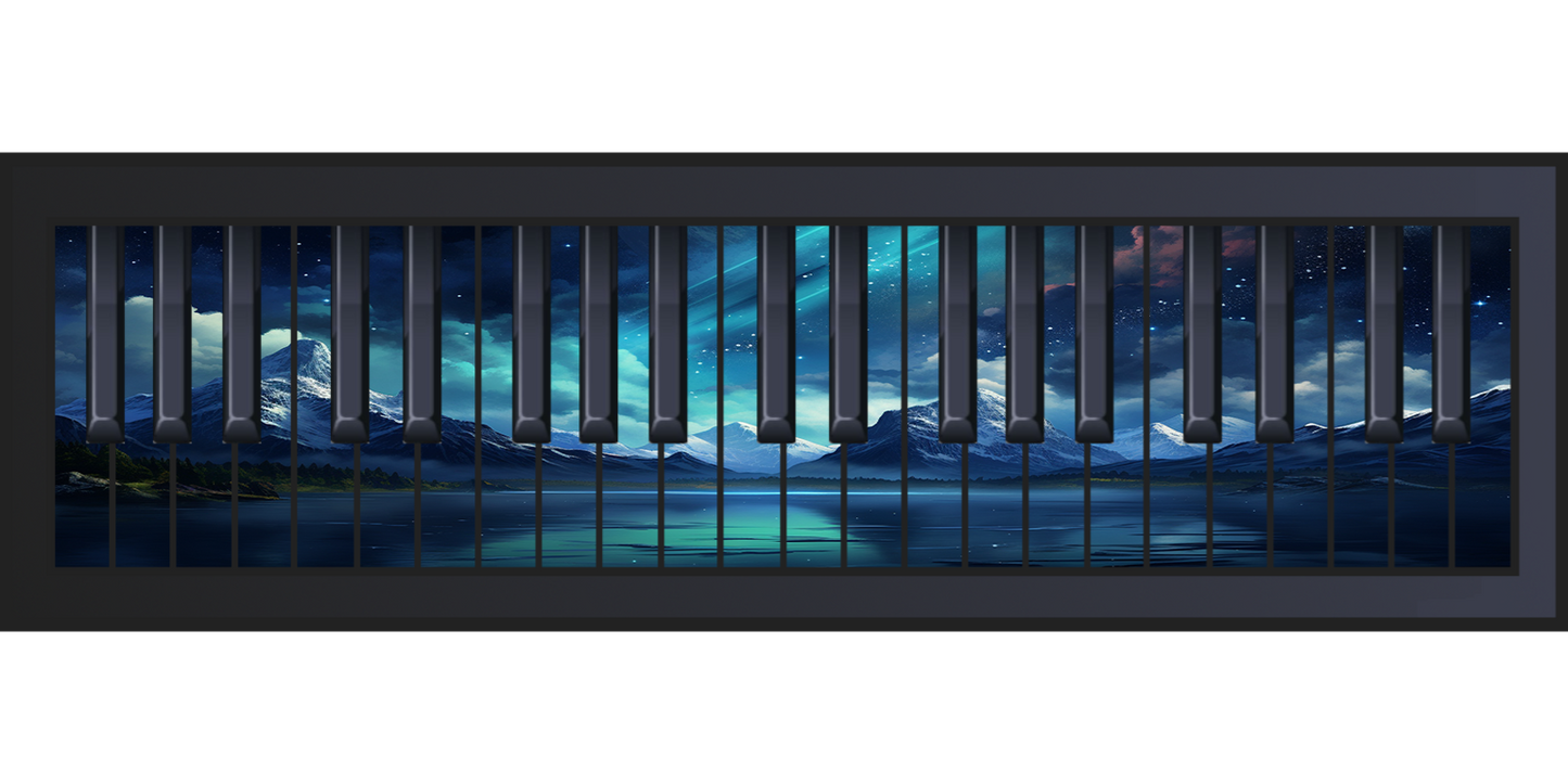 Mountains 09
