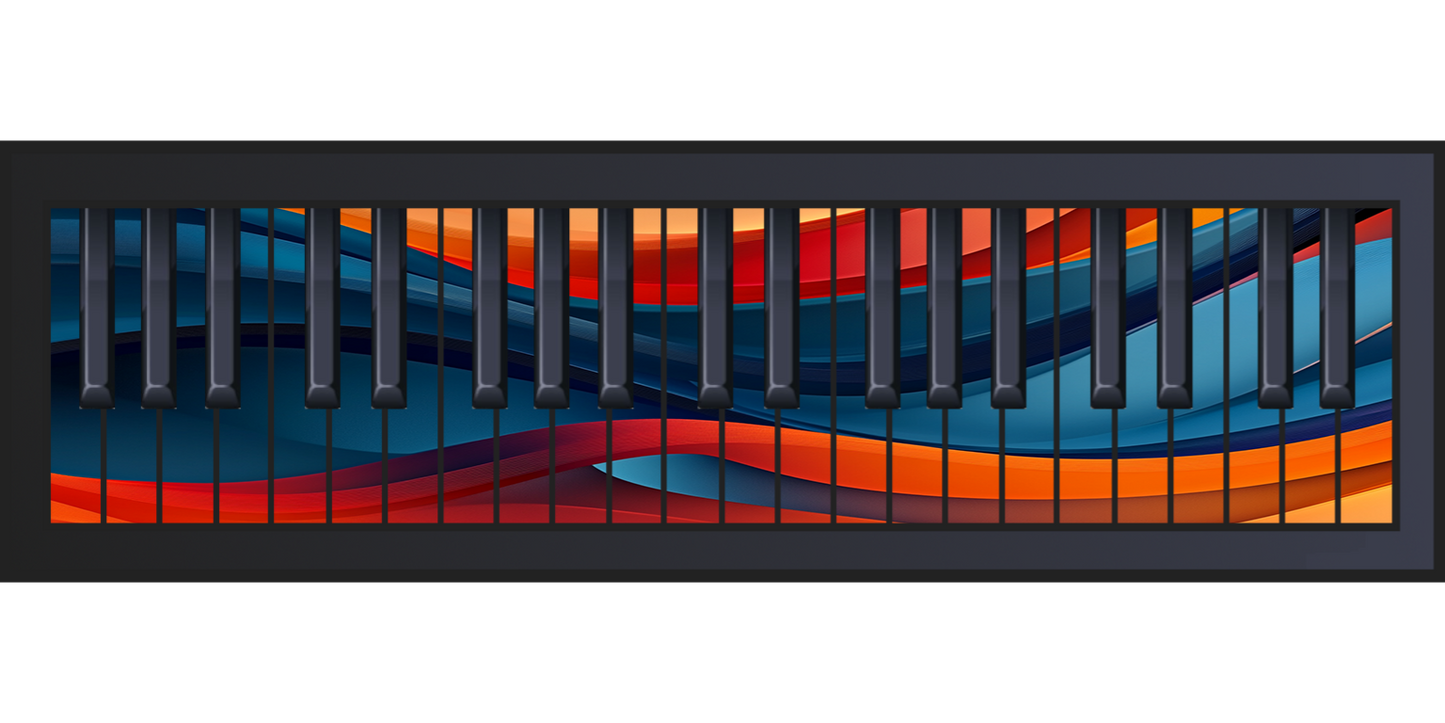 Abstract 02