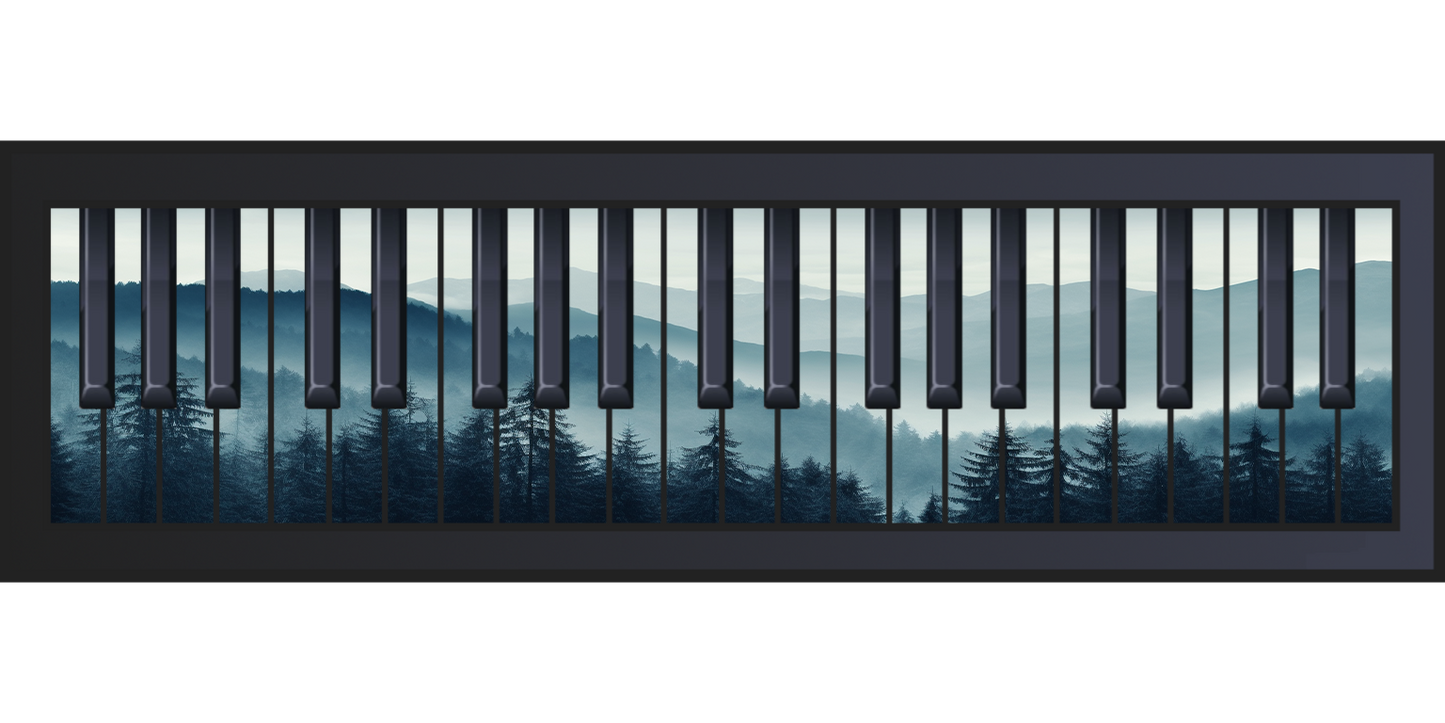 Mountains 06