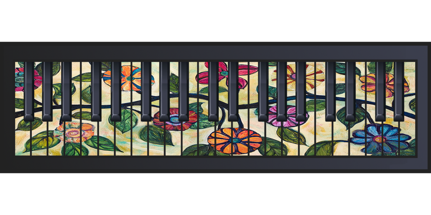 Flowers 05