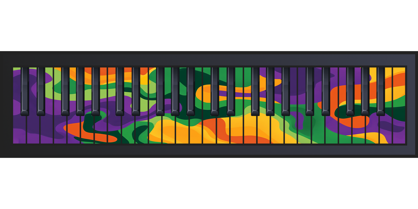 Abstract 05