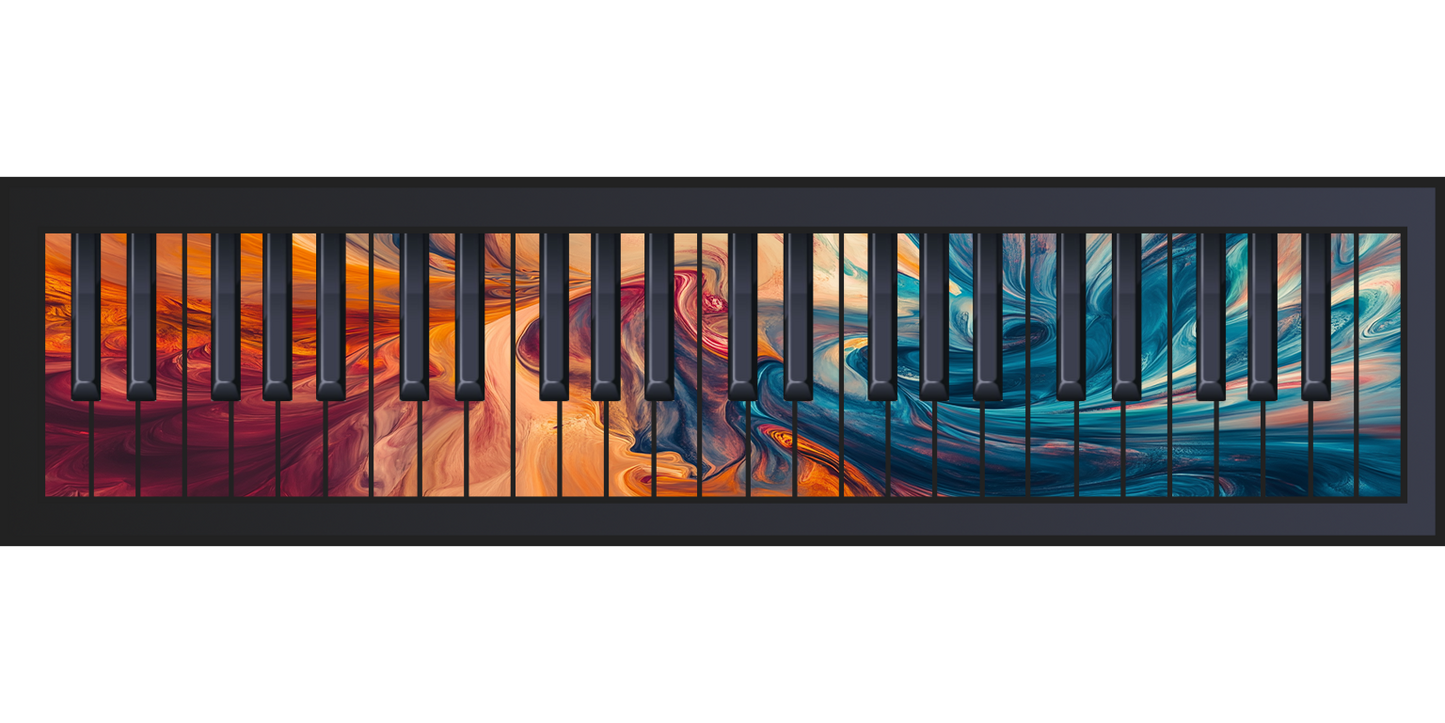Abstract 13
