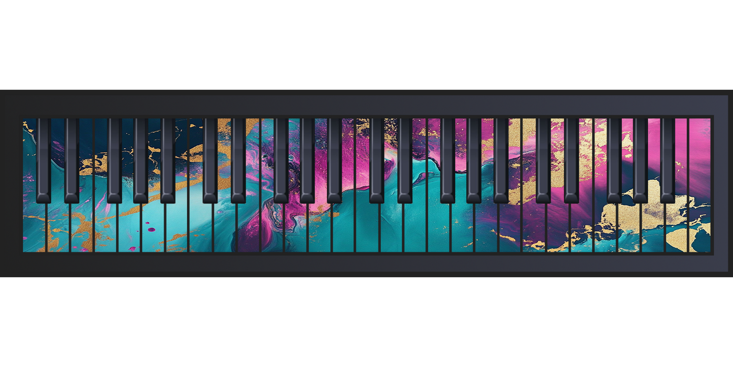 Abstract 07