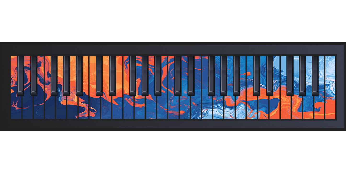 Abstract 03