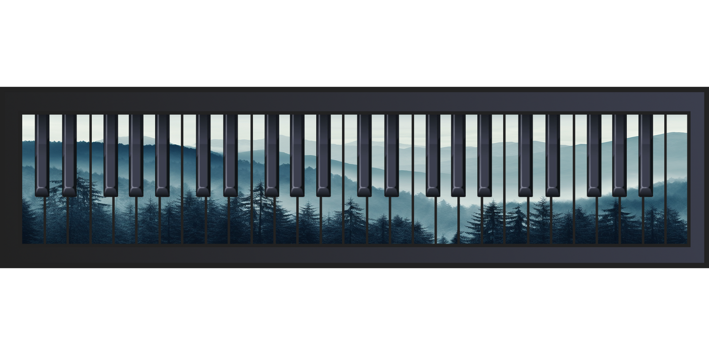 Mountains 06