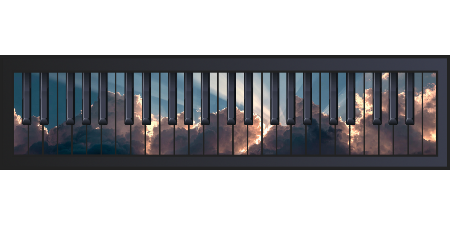 Clouds 07