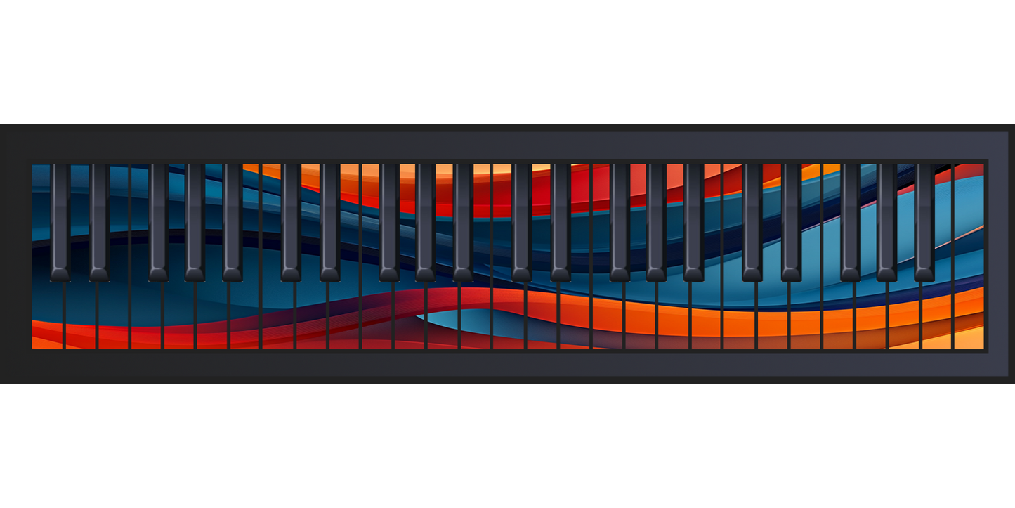 Abstract 02