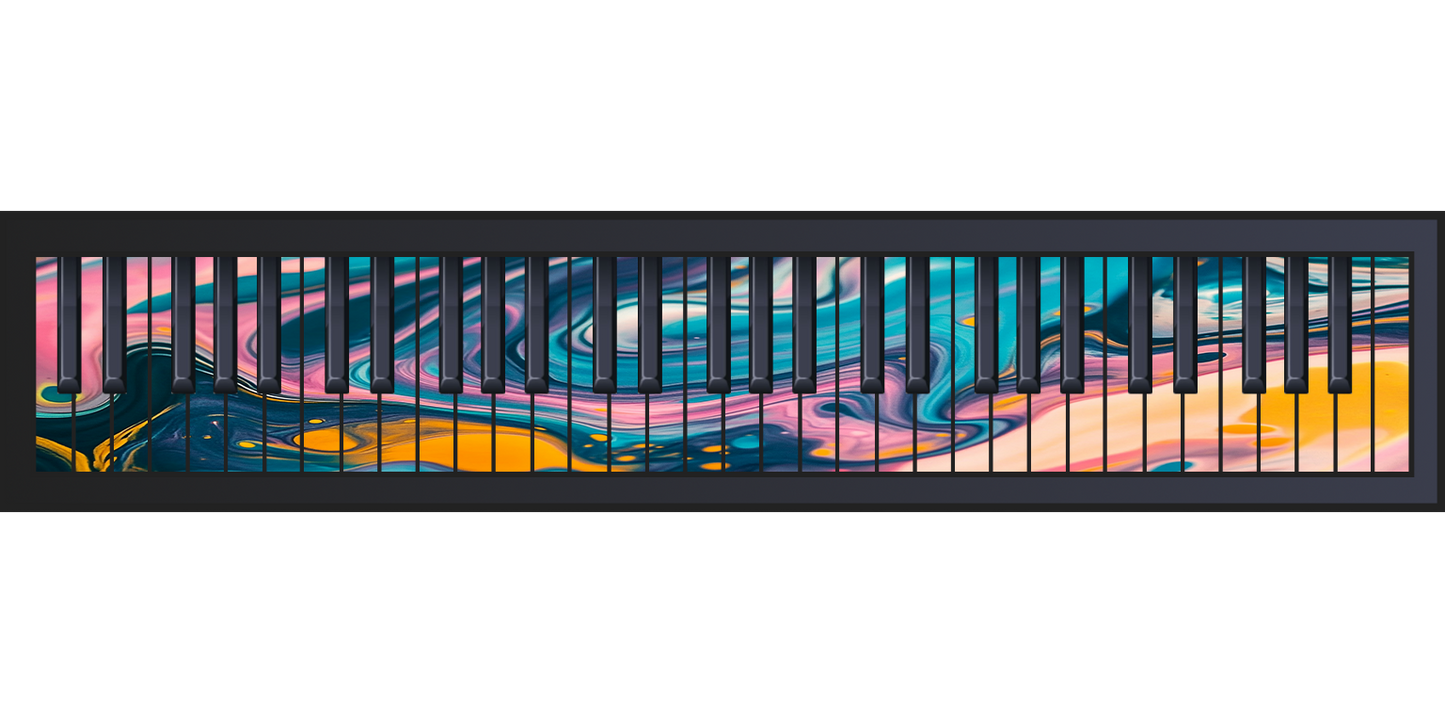 Abstract 12