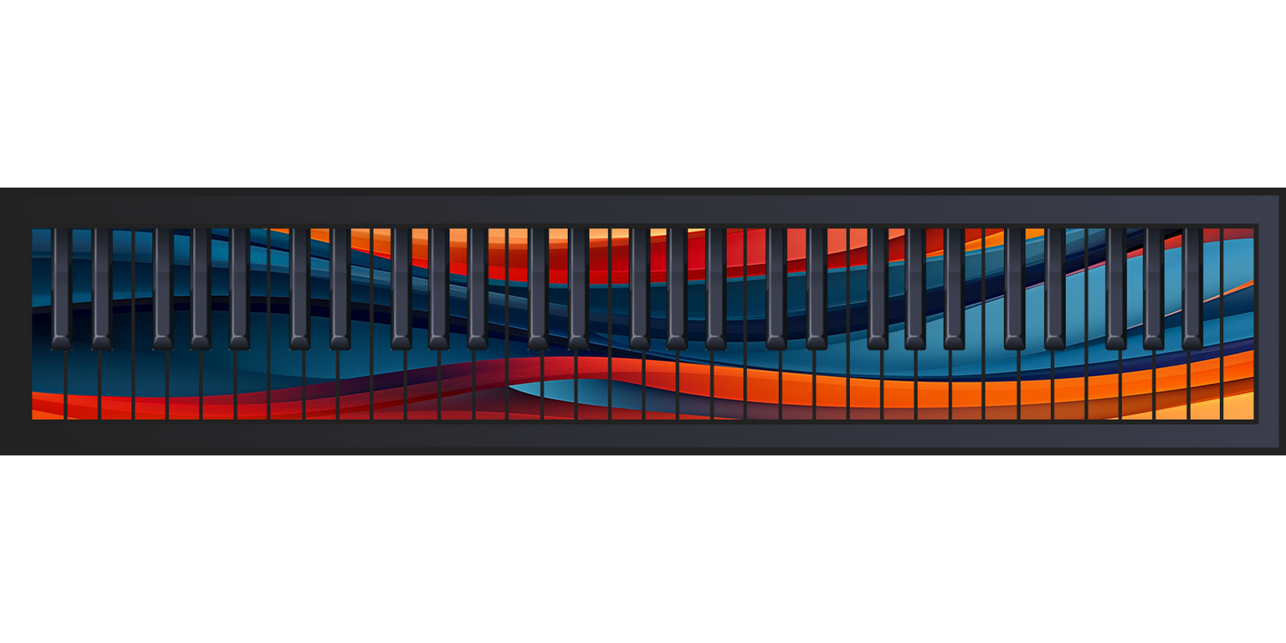 Abstract 02