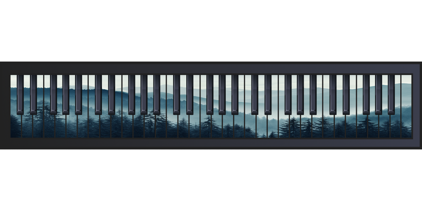 Mountains 06