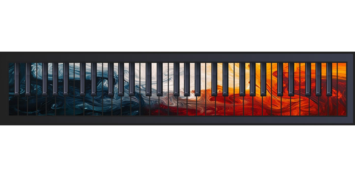 Abstract 14