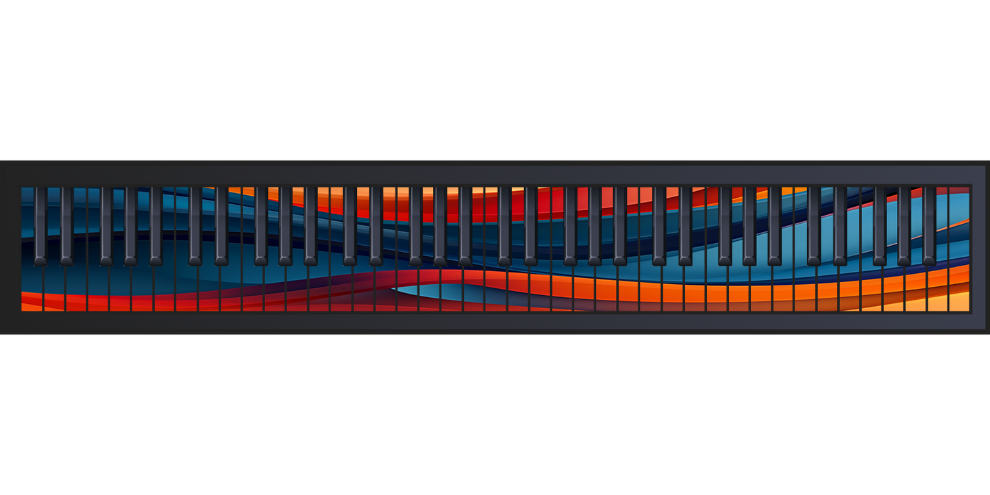 Abstract 02