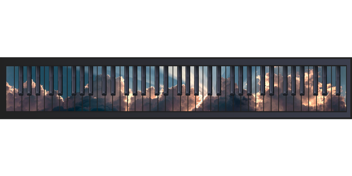 Clouds 07