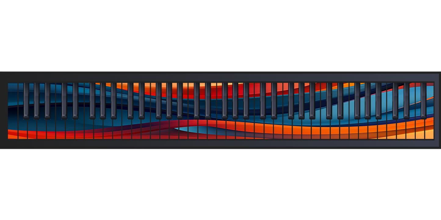 Abstract 02