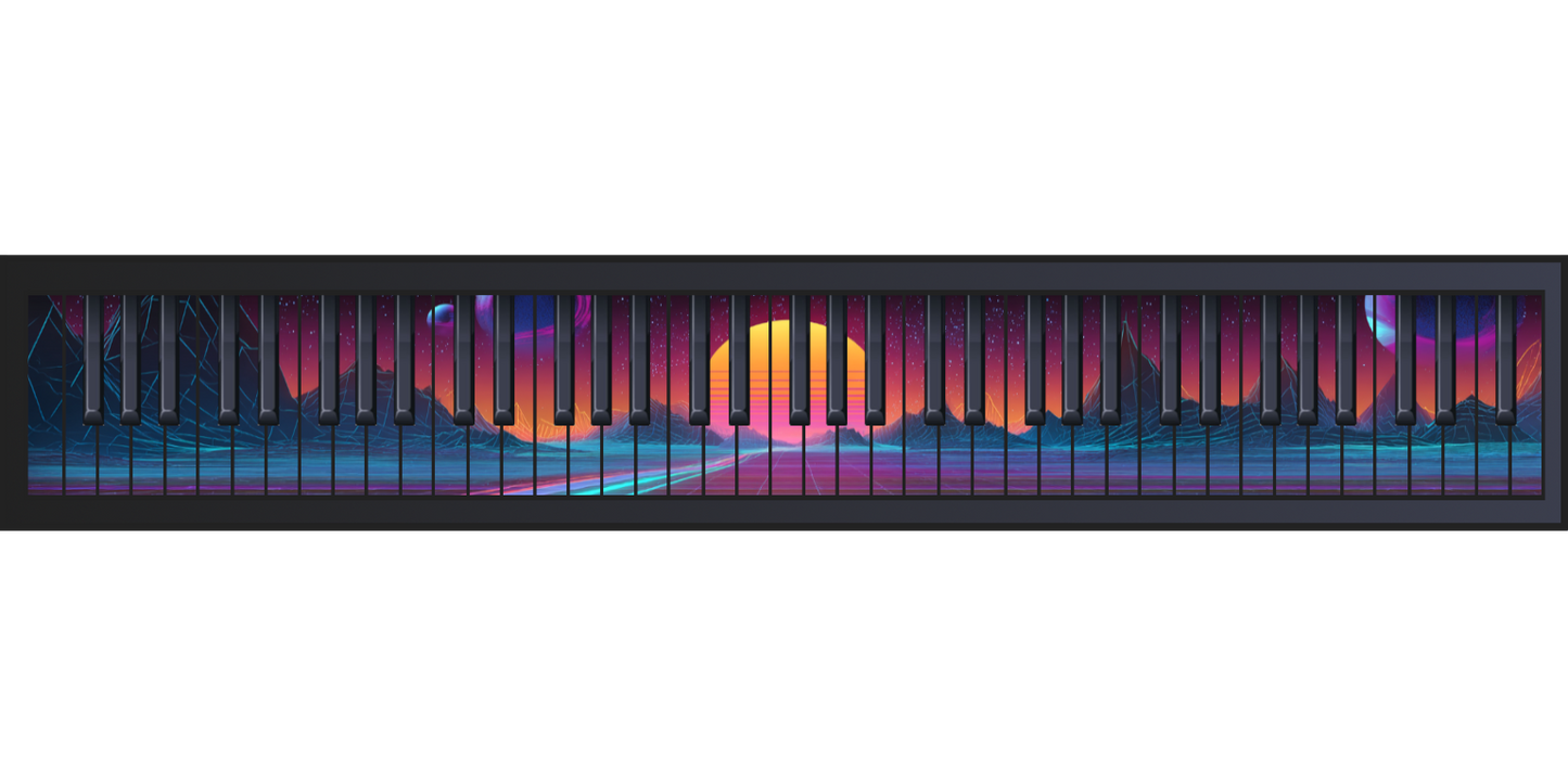 Synthwave 15