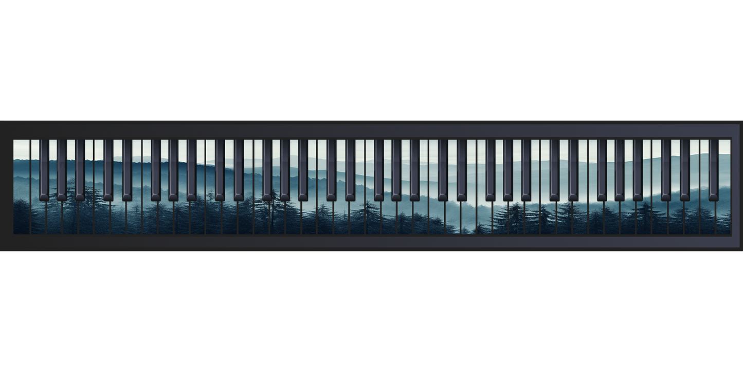 Mountains 06