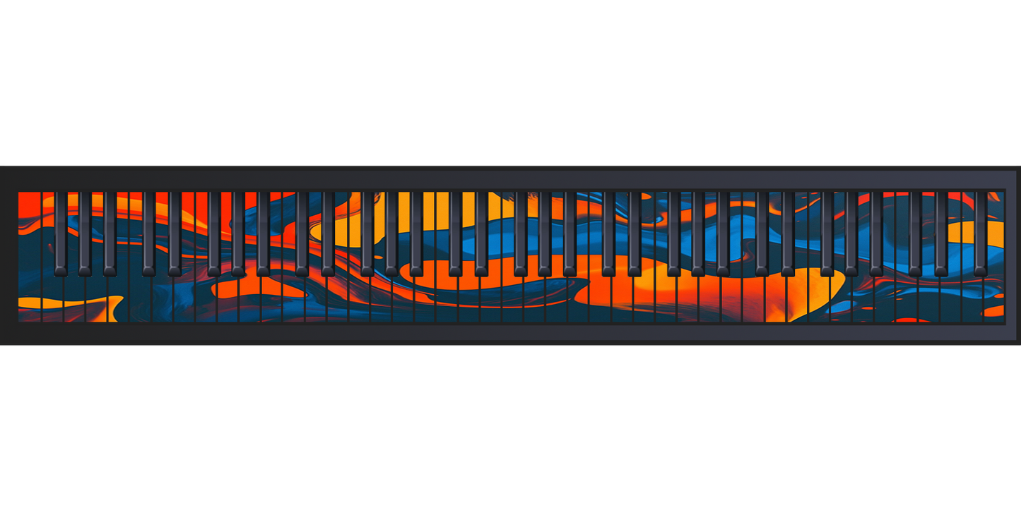 Abstract 01