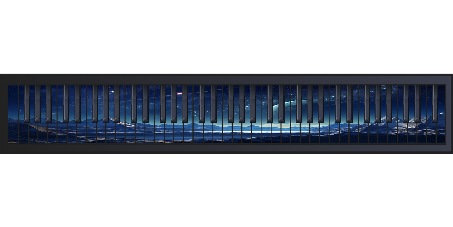 Mountains 11