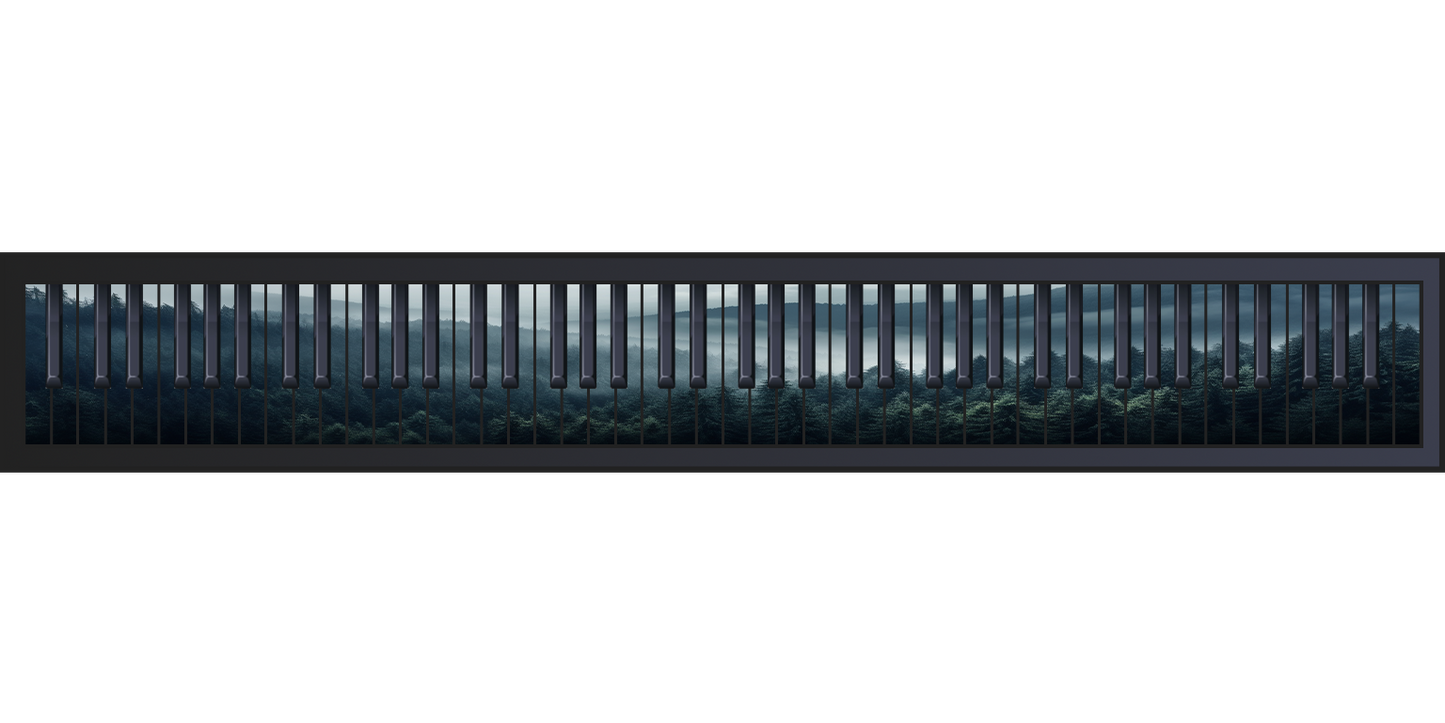 Mountains 08