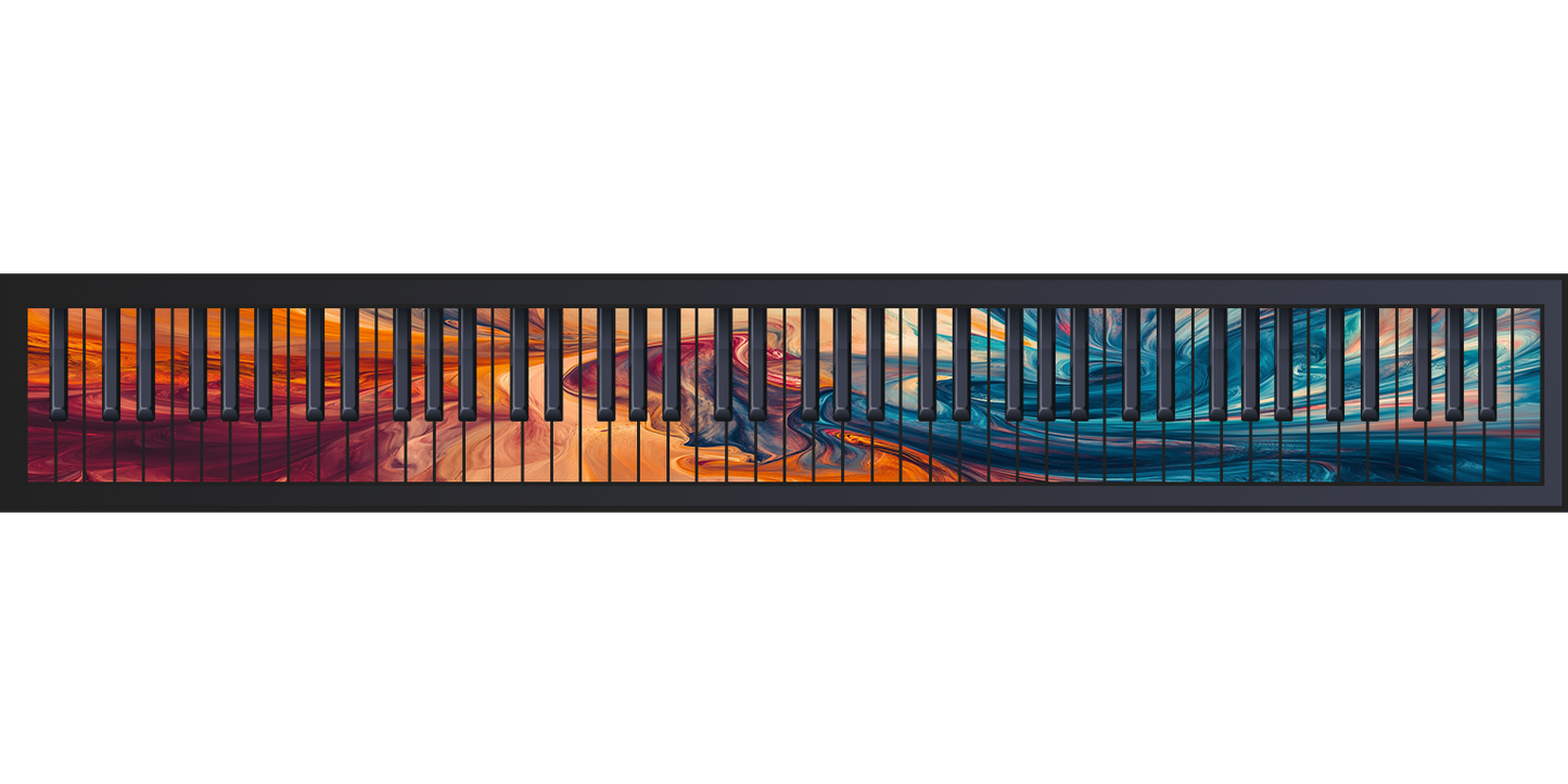 Abstract 13
