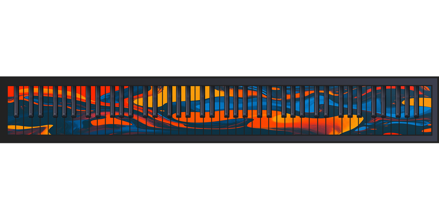 Abstract 01